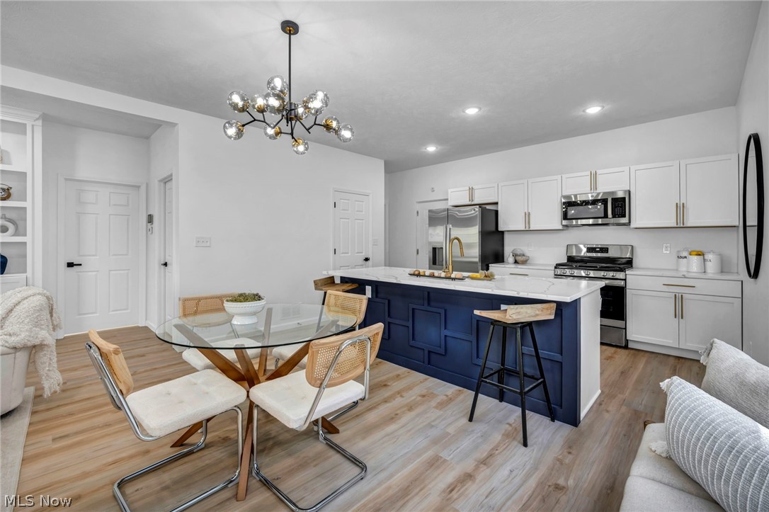3607 Pennington Road Property Photo 17
