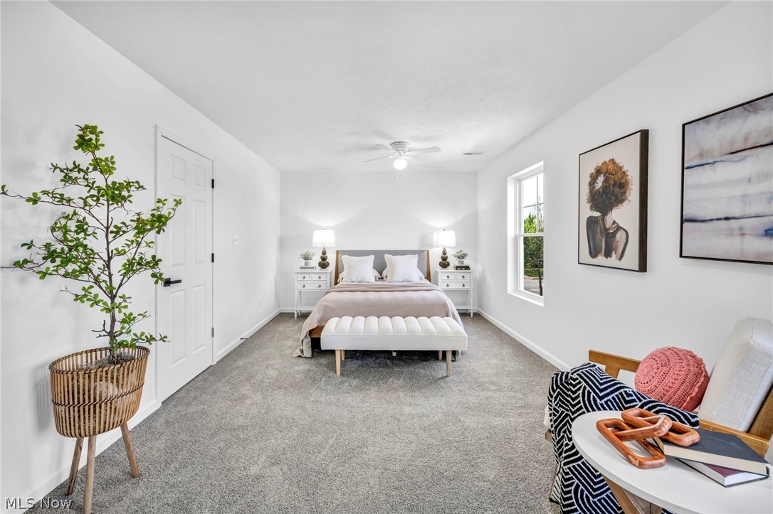 3607 Pennington Road Property Photo 18