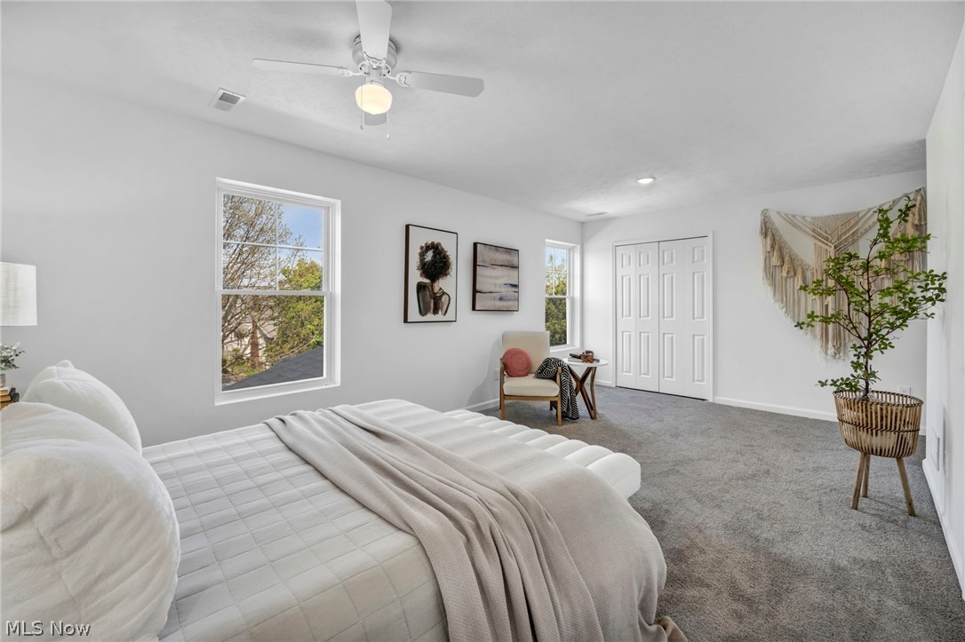 3607 Pennington Road Property Photo 19