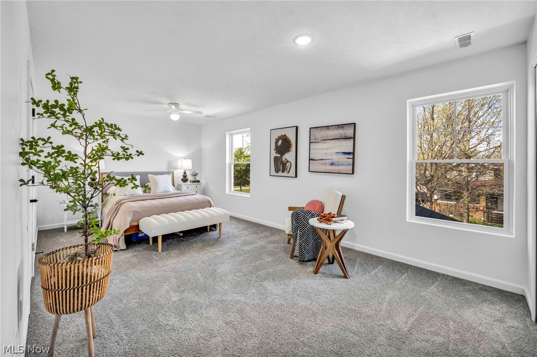 3607 Pennington Road Property Photo 20