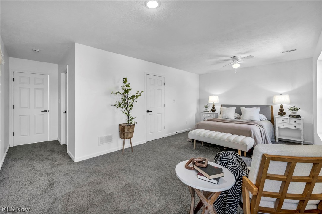 3607 Pennington Road Property Photo 21