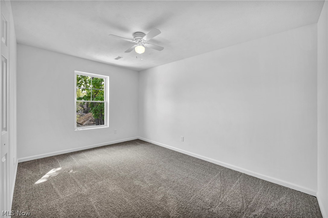 3607 Pennington Road Property Photo 22