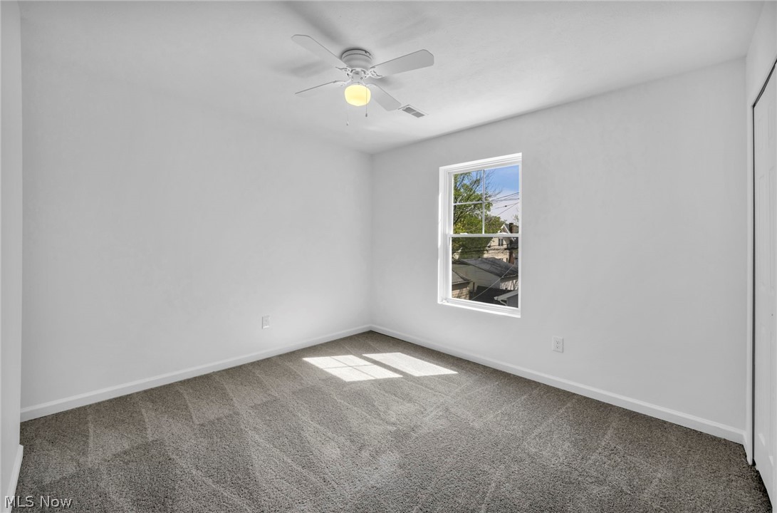 3607 Pennington Road Property Photo 23