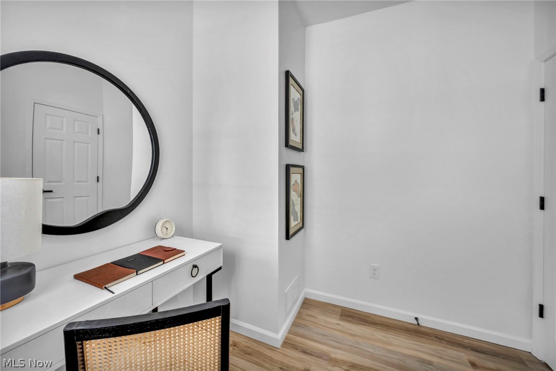 3607 Pennington Road Property Photo 24