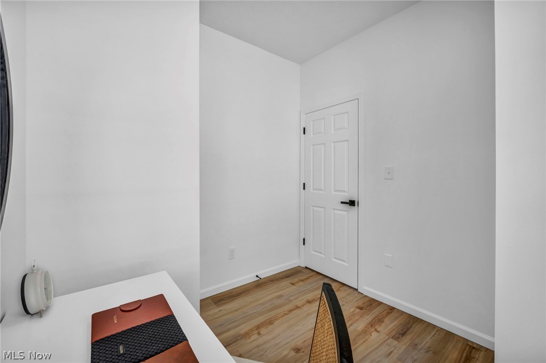3607 Pennington Road Property Photo 25