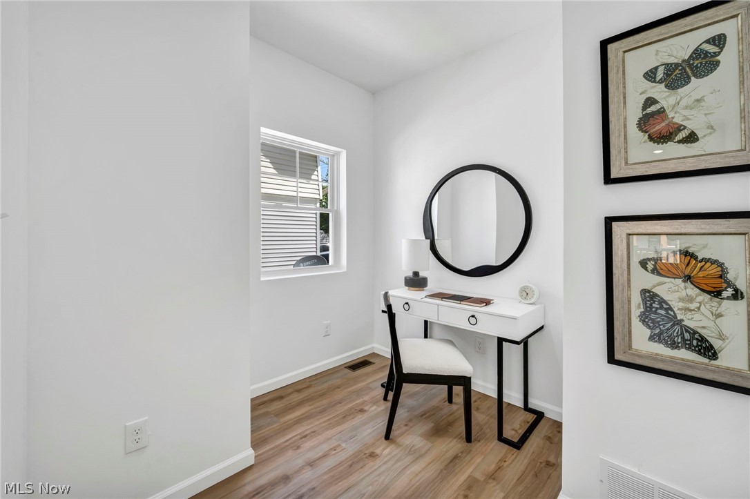 3607 Pennington Road Property Photo 26