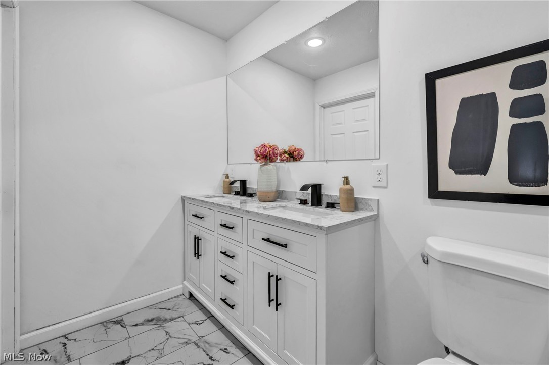 3607 Pennington Road Property Photo 27