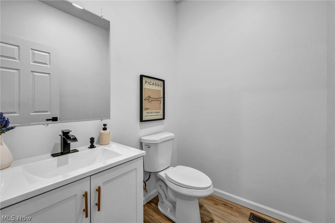 3607 Pennington Road Property Photo 28
