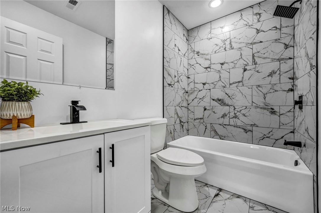 3607 Pennington Road Property Photo 30