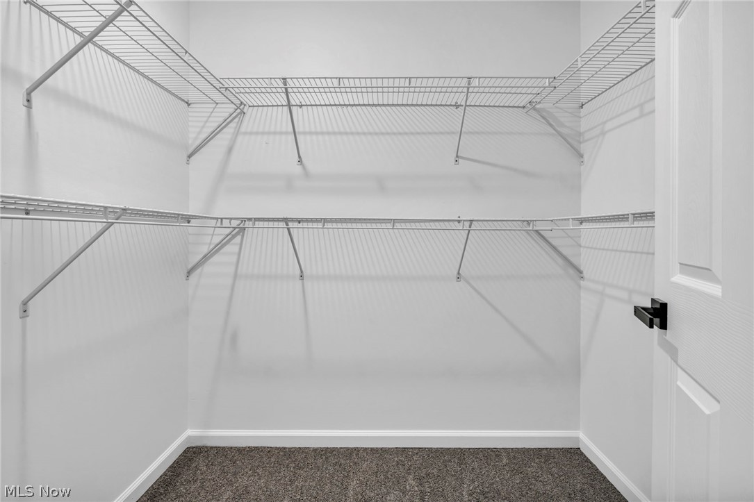 3607 Pennington Road Property Photo 31