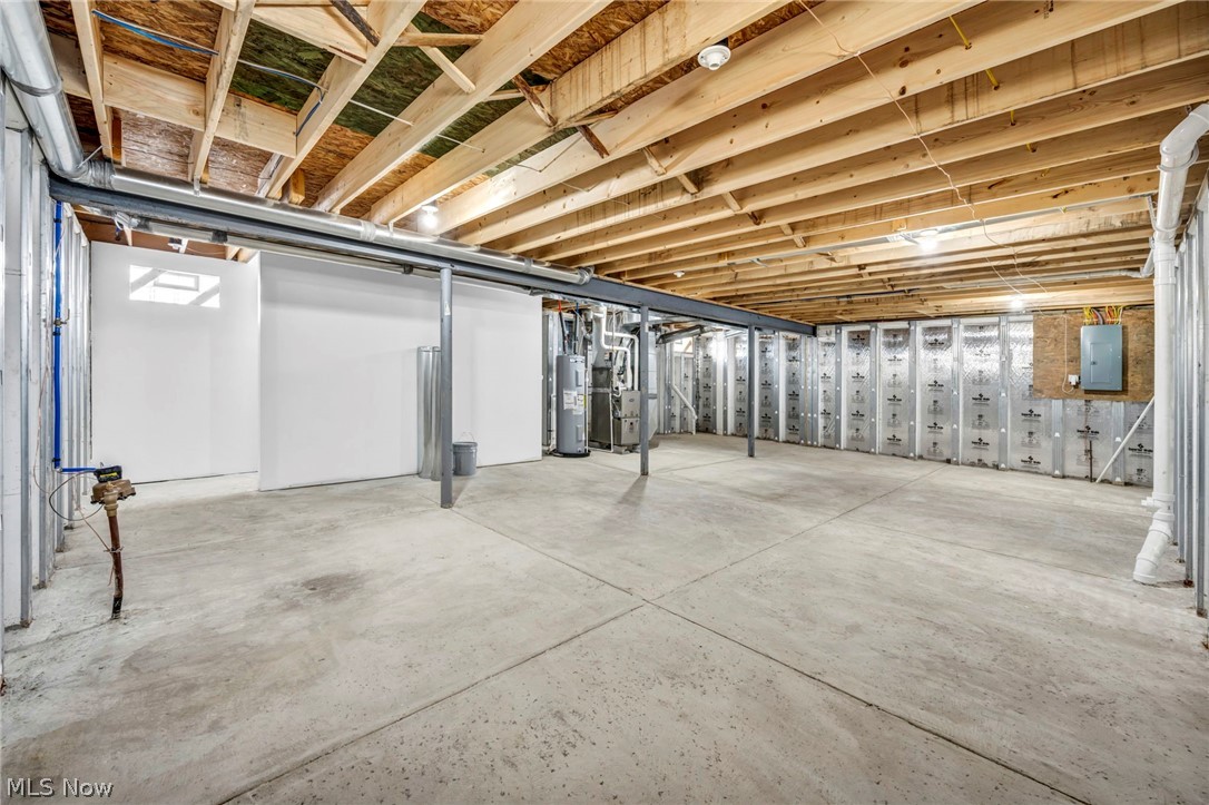 3607 Pennington Road Property Photo 35