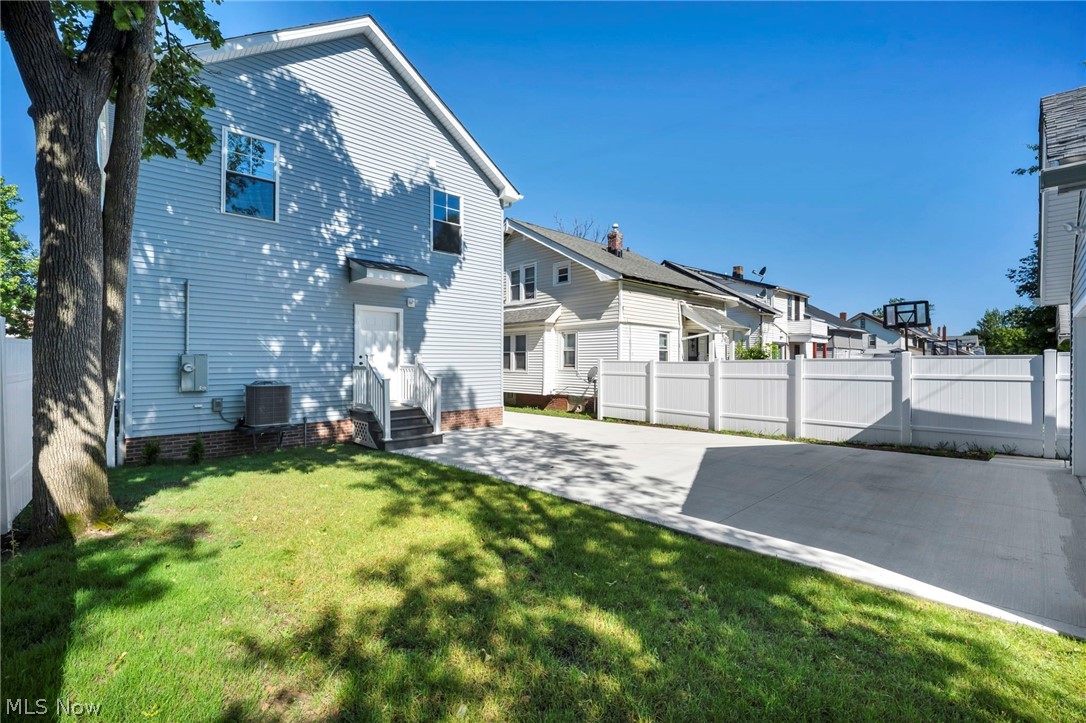 3607 Pennington Road Property Photo 37