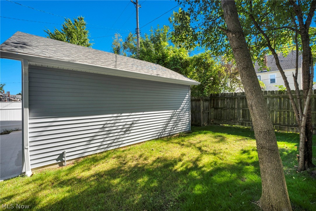 3607 Pennington Road Property Photo 38