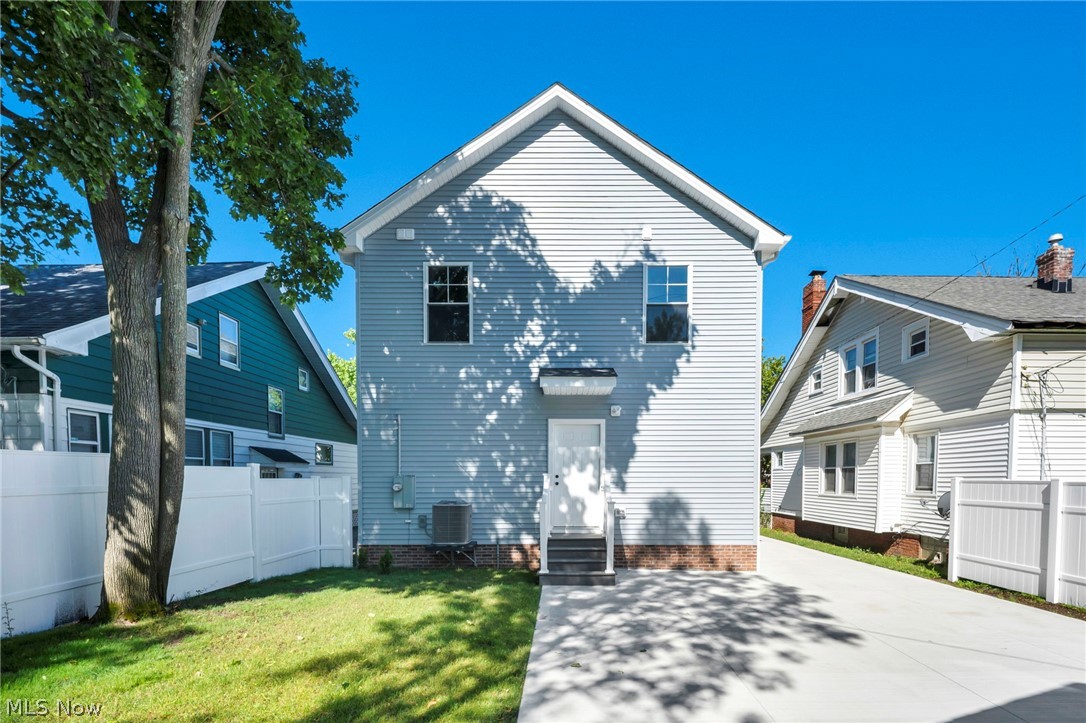 3607 Pennington Road Property Photo 39