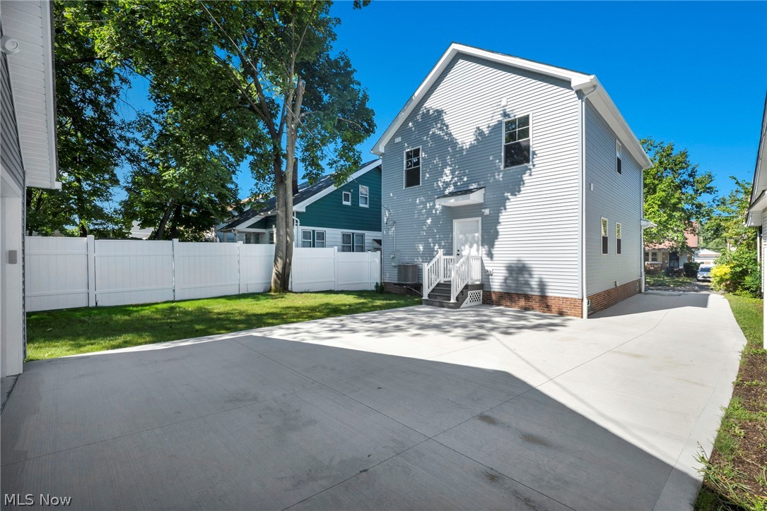 3607 Pennington Road Property Photo 40