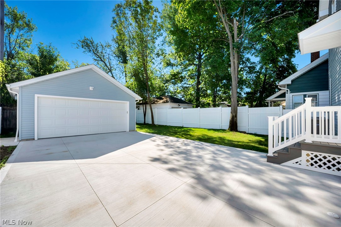 3607 Pennington Road Property Photo 41