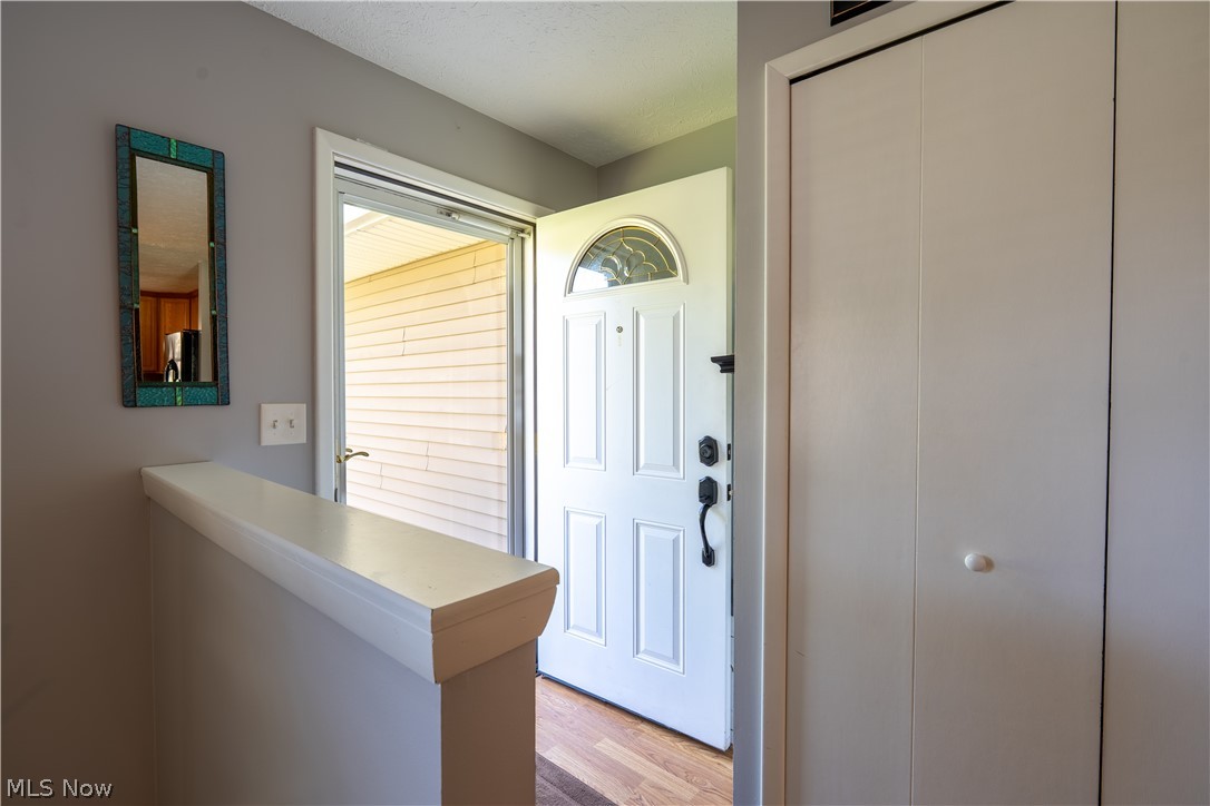 546 Fieldstone Drive Property Photo 3