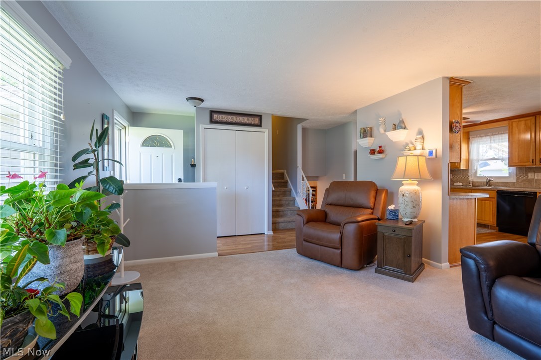 546 Fieldstone Drive Property Photo 4