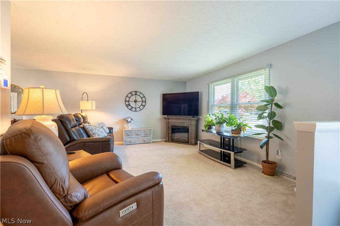 546 Fieldstone Drive Property Photo 8