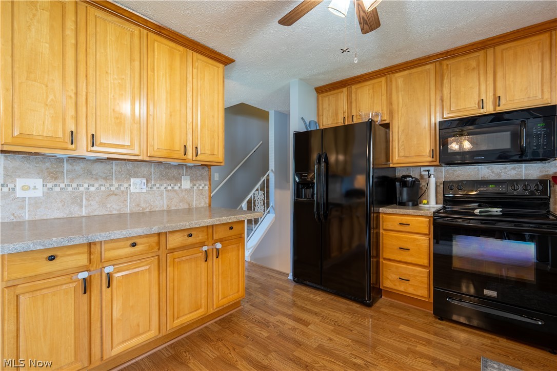 546 Fieldstone Drive Property Photo 11
