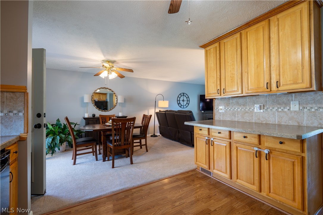 546 Fieldstone Drive Property Photo 12