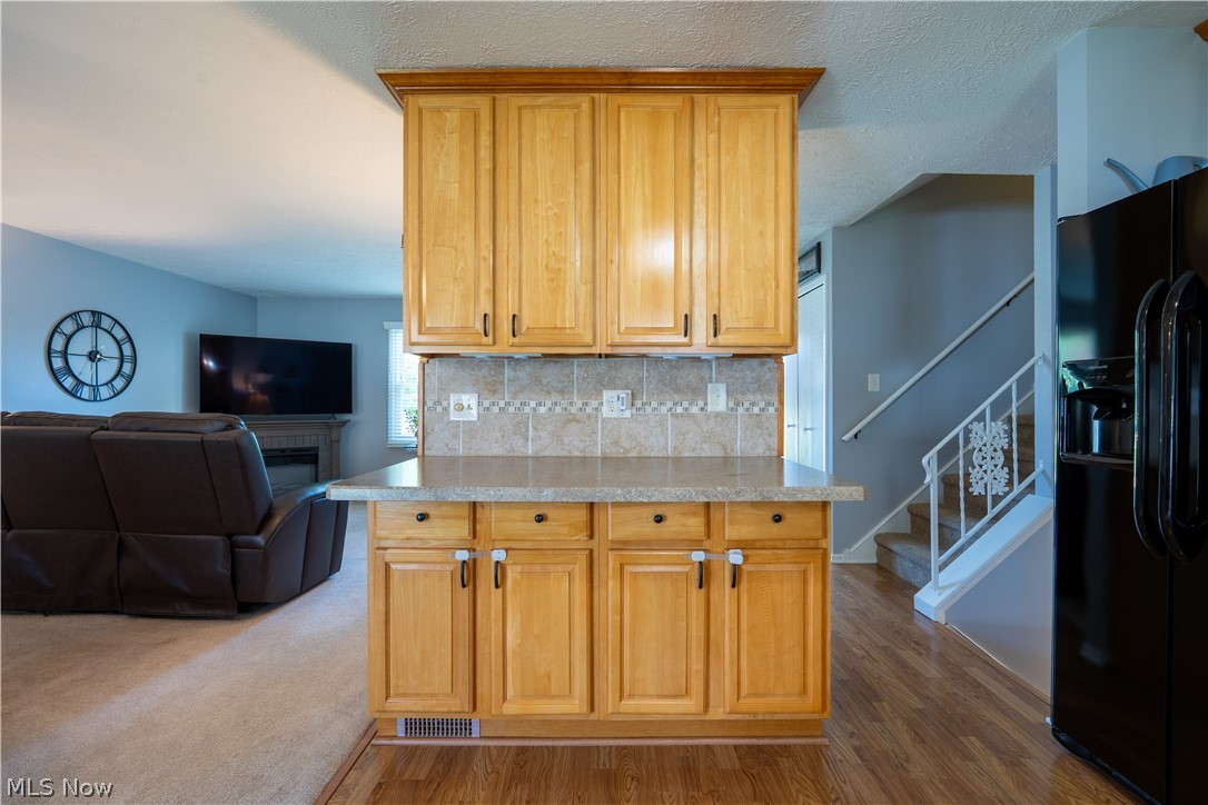 546 Fieldstone Drive Property Photo 13
