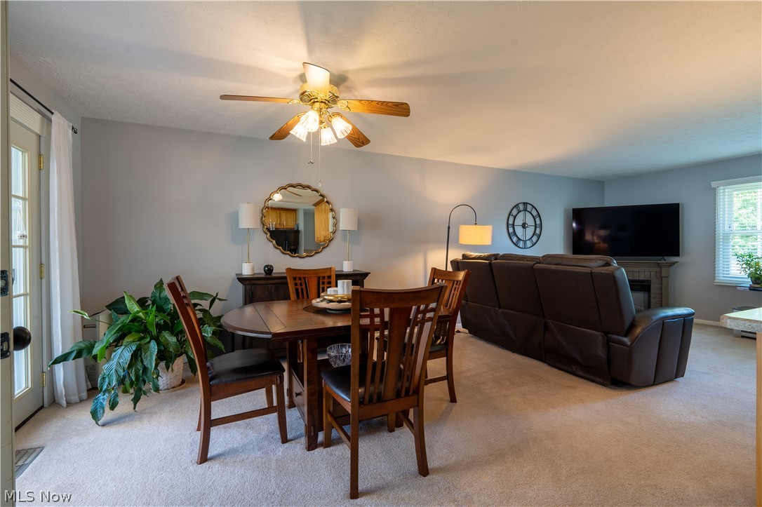 546 Fieldstone Drive Property Photo 15