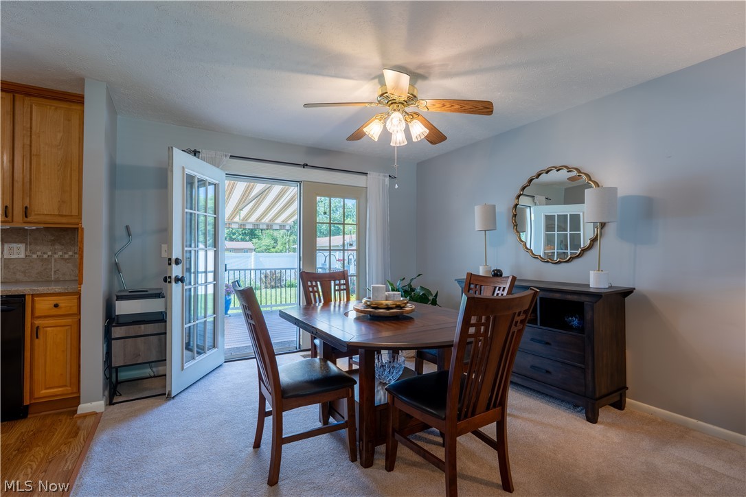 546 Fieldstone Drive Property Photo 16