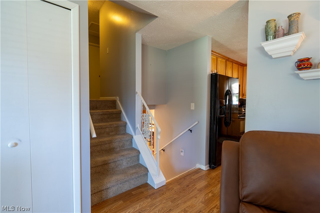 546 Fieldstone Drive Property Photo 17