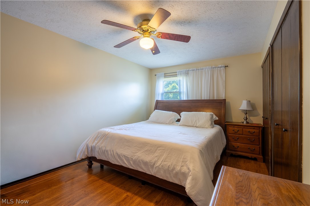 546 Fieldstone Drive Property Photo 18