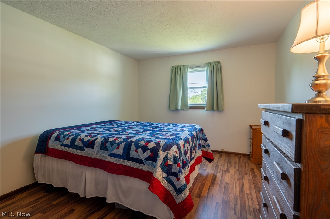 546 Fieldstone Drive Property Photo 20