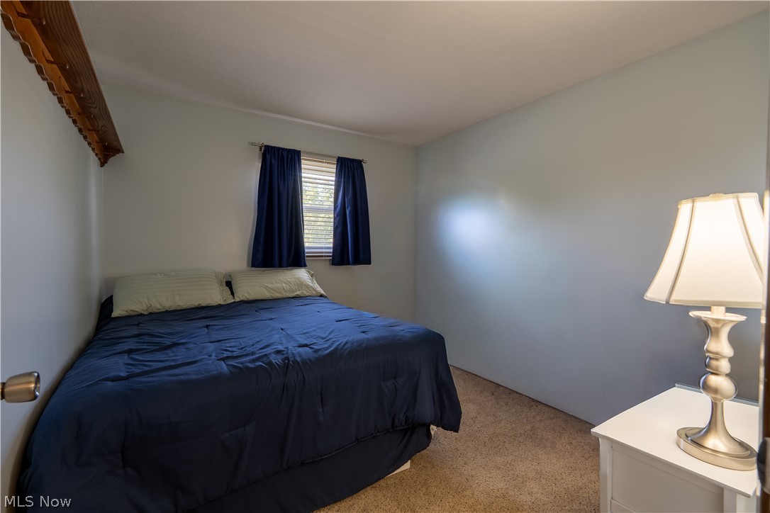 546 Fieldstone Drive Property Photo 22