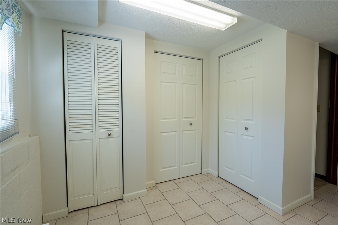 546 Fieldstone Drive Property Photo 41