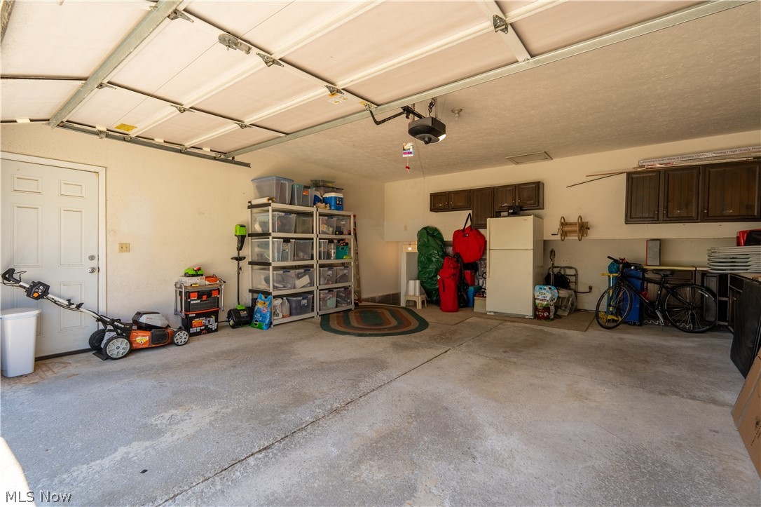 546 Fieldstone Drive Property Photo 44