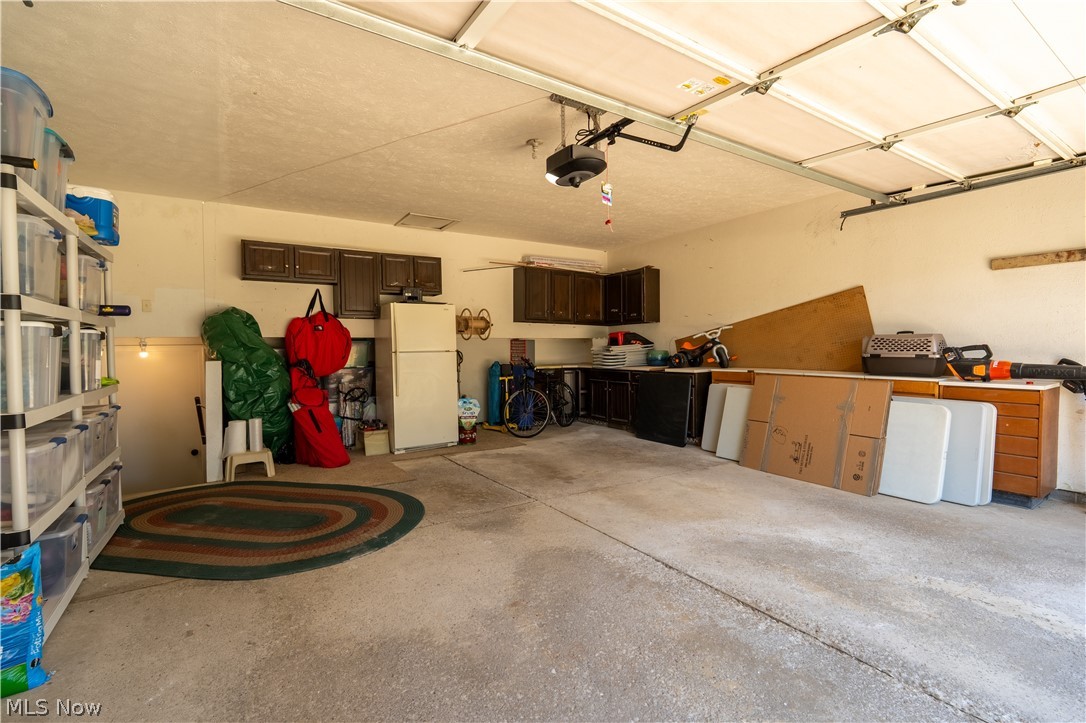 546 Fieldstone Drive Property Photo 45