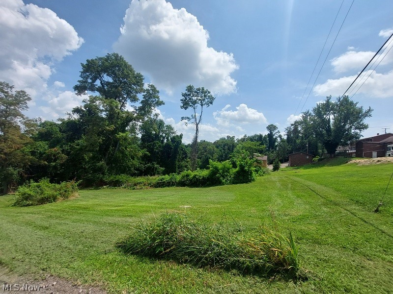Cunningham Lane
