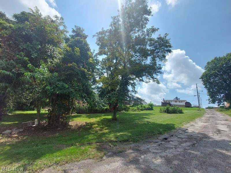 Cunningham Lane Property Photo 2