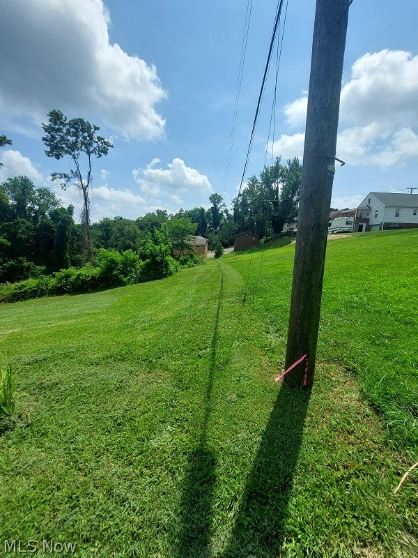 Cunningham Lane Property Photo 3