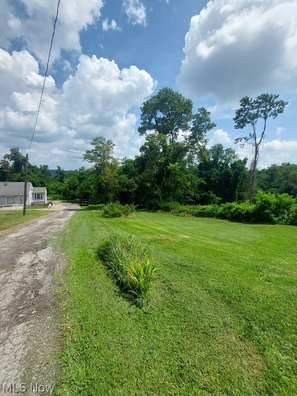 Cunningham Lane Property Photo 4