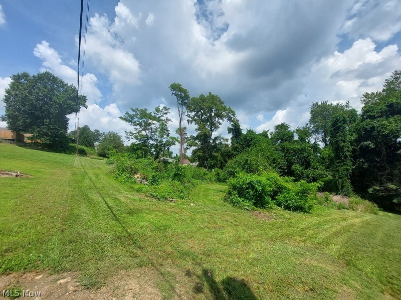 Cunningham Lane Property Photo 5