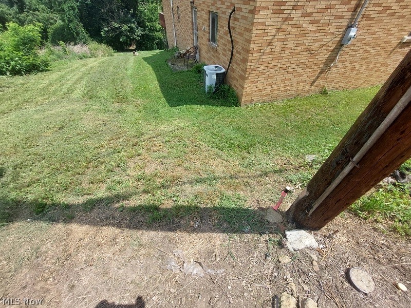 Cunningham Lane Property Photo 6
