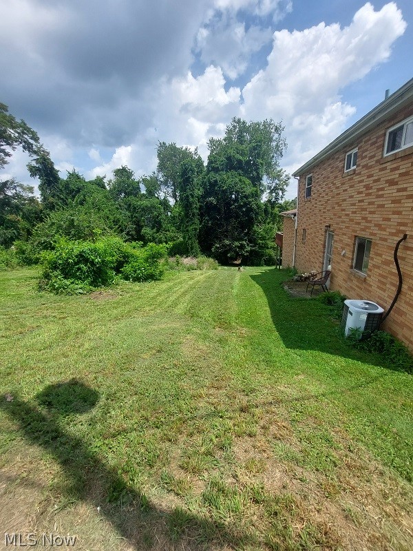 Cunningham Lane Property Photo 7