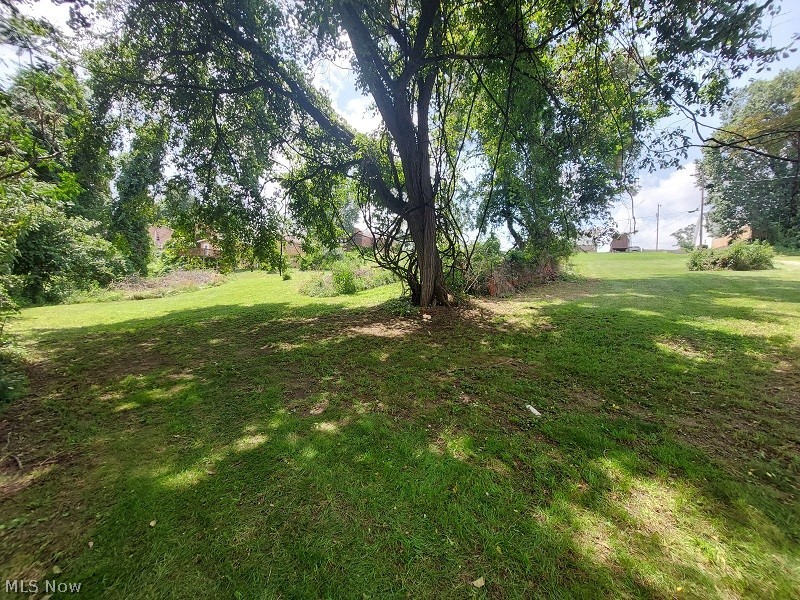 Cunningham Lane Property Photo 9