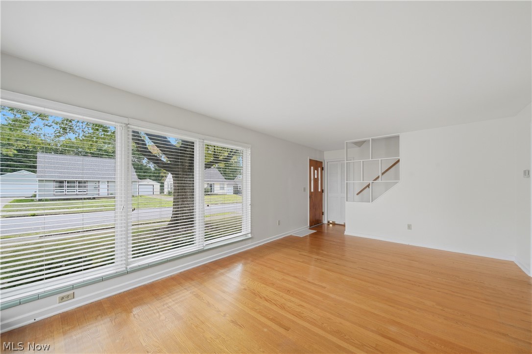 1145 Poplar Avenue Sw Property Photo 2