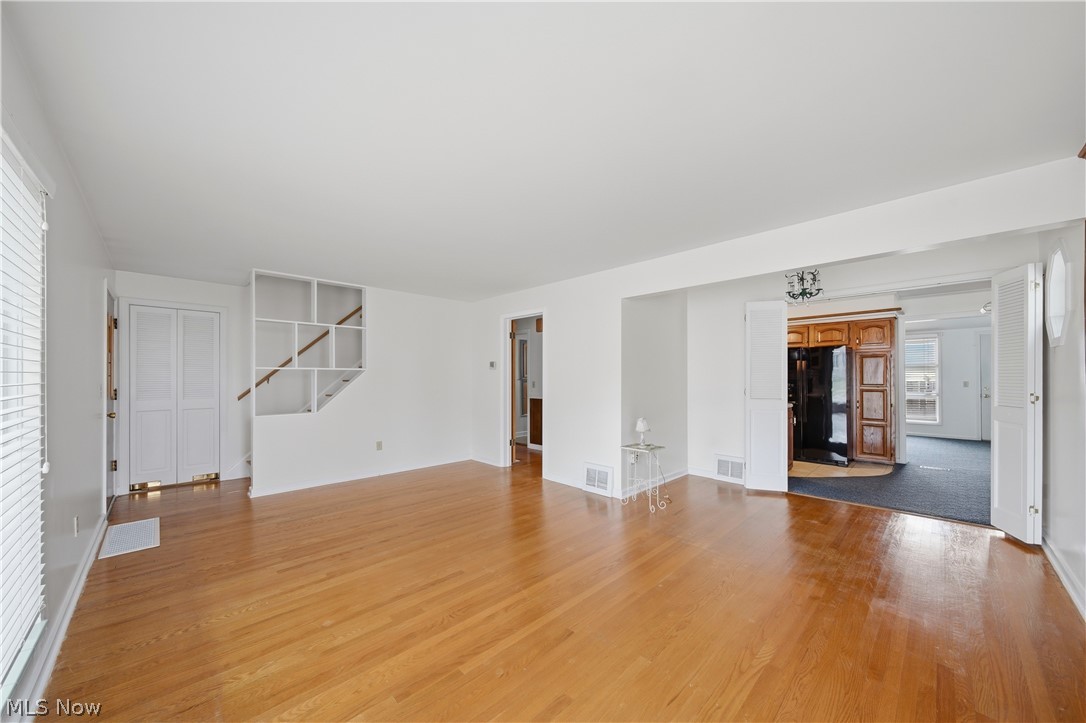 1145 Poplar Avenue Sw Property Photo 3