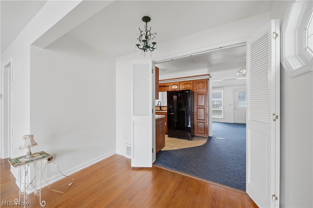 1145 Poplar Avenue Sw Property Photo 6
