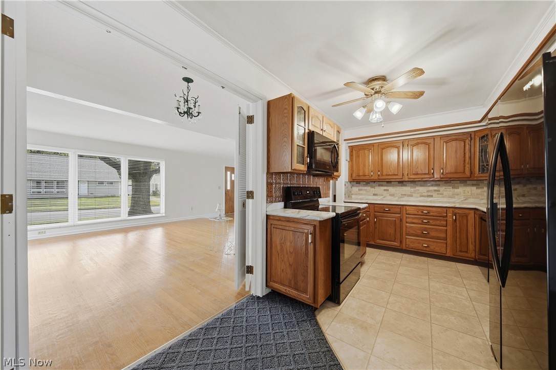 1145 Poplar Avenue Sw Property Photo 7