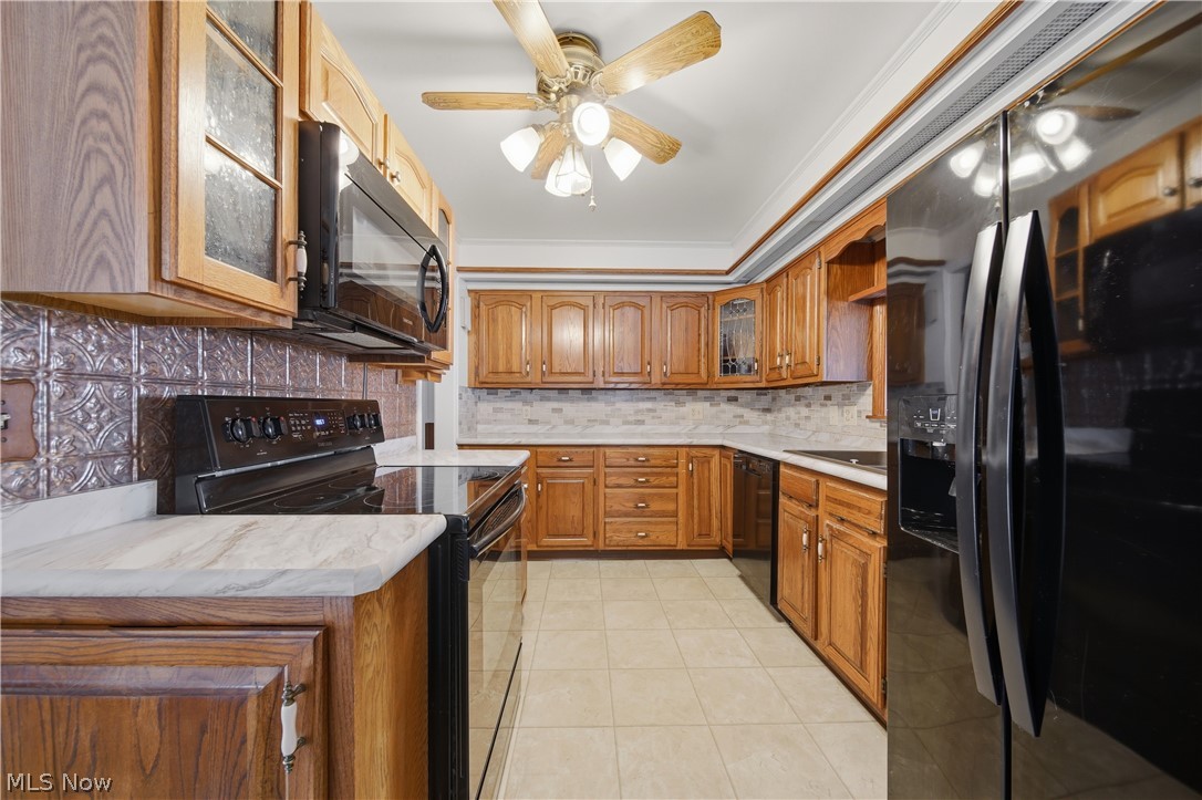 1145 Poplar Avenue Sw Property Photo 8
