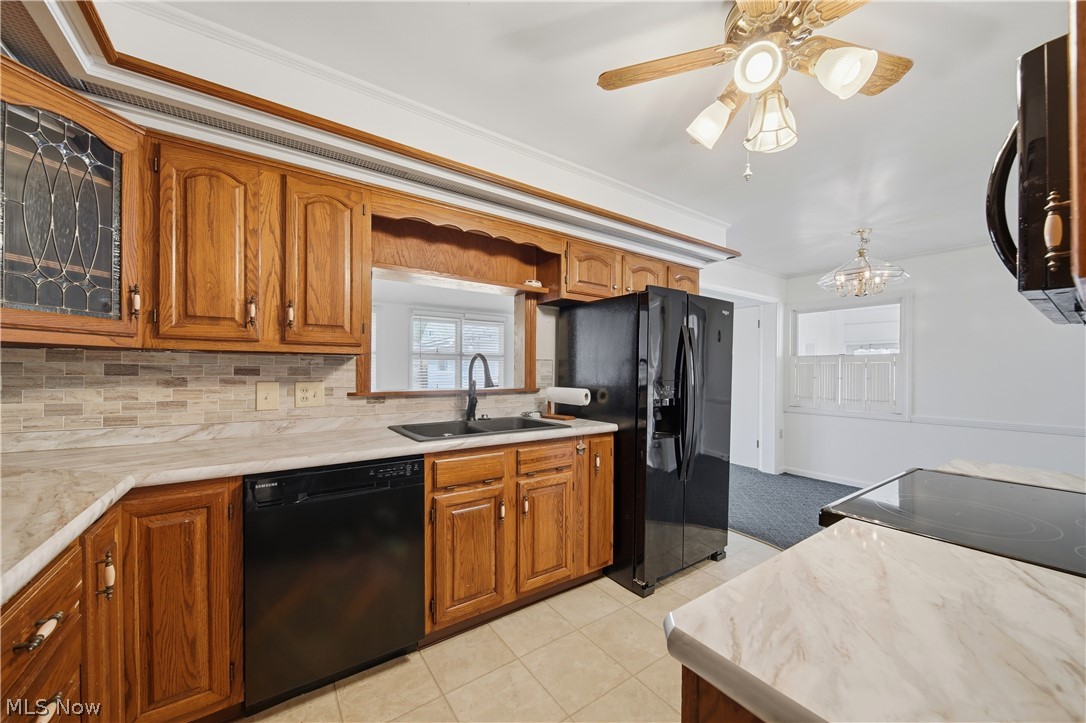 1145 Poplar Avenue Sw Property Photo 9