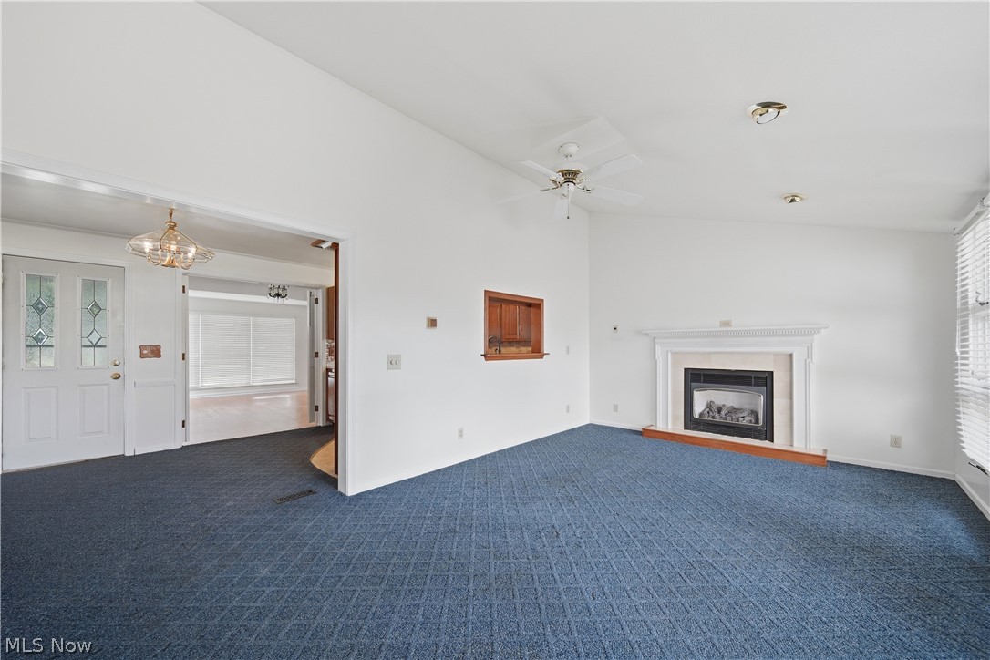1145 Poplar Avenue Sw Property Photo 10